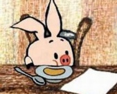 Пятачка признали нечистым