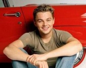 На Ди Каприо подали в суд