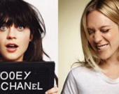 Развод по-американски