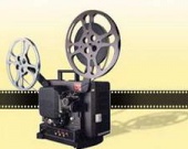 Украинское кино умерло?