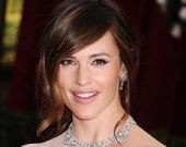 Дженнифер Гарнер сыграет в "масляной" комедии