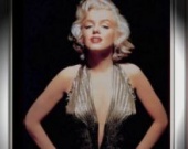 Кеннет Брана снимется в картине "Моя неделя с Мэрилин"