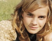 Эмма Уотсон меняет профессию