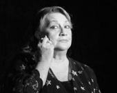 Улица имени Софико Чиаурели