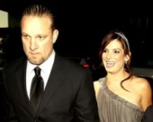 Сандра Баллок и ее муж выиграли дело об опекунстве