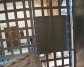 Корейскую кинозвезду посадили в тюрьму за измену мужу