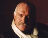 Слова Ярмольника — ничтожны