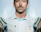 ТОП-10 сексуальных врачей экрана