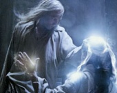 "Остров потерянных душ"