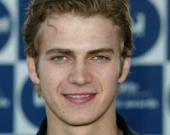 Хэйден Кристенсен освоился в Нью-Йорке