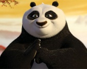 Приступ пандамании