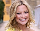 Кейт Хадсон вернулась к Оуэну Уилсону