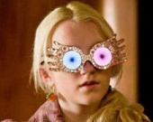 Шестого "Гарри Поттера" передвинули