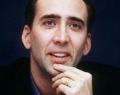 Человек, который слишком много знал