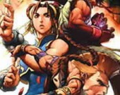 Боец Бартковяк