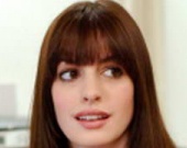 Хэтэуэй и Хадсон: чья свадьба круче?