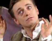 Сергей Безруков снимется в фильме Самая реальная сказка