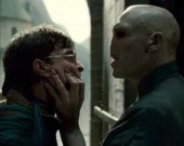 Новый "Гарри Поттер" шокировал мрачностью