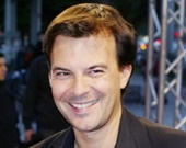 Франсуа Озон равнодушен к успеху