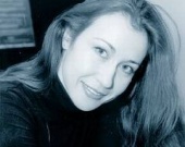 Сердце актрисы