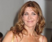 В честь Наташи Ричардсон назовут цветок