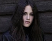 Как "Сумерки" повлияли на жизнь Кристен Стюарт