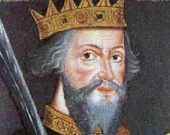 Автор "Гладиатора" поможет завоевать Англию