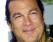 Стивен Сигал построит киноиндустрию в Коста-Рике Стивен Сигал построит киноиндустрию в Коста-Рике