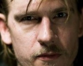 Умер сын Жерара Депардье