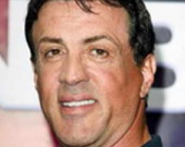 Сталлоне в римейке фильма Майкла Уиннера