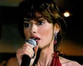 Над Тиной Канделаки жестоко насмехались