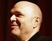 Мингелла не дожил до премьеры