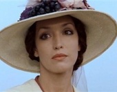 Анну Самохину до рака довели диеты