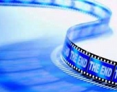 В Украине пройдут "Вечера французского кино"