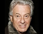 Пол Верховен снимет фильм о соблазнительном привидении