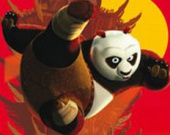 Фильм "Кунг-фу Панда 2" установил рекорд в Китае