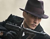 Первые кадры из фильма "Грабители банков"