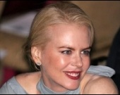 "Гарри Поттер в юбке" на стадии запуска