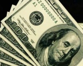 Как делать деньги из воздуха