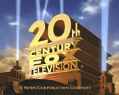 В пункт назначения