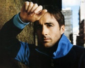 Порномагнат-семьянин Порномагнат-семьянин