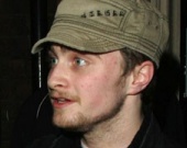 "Гарри Поттера" охраняют спецназовцы