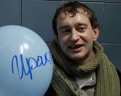 "Ирония судьбы 2" собрала 7 миллионов долларов