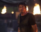 Сталлоне сделает документалку о съемках "Неудержимых"