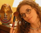 На "Не родись красивой" подают в суд!