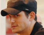 Пойдет ли Дженнифер Энистон на Оскар?