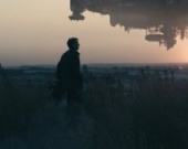 Нигерия обиделась на создателей "Района номер девять"