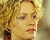 Элизабет Шу сразится с трехмерными пираньями