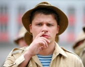 Comedy Club не остановится!