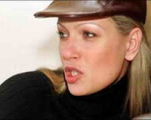 Судзиловская против Заворотнюк